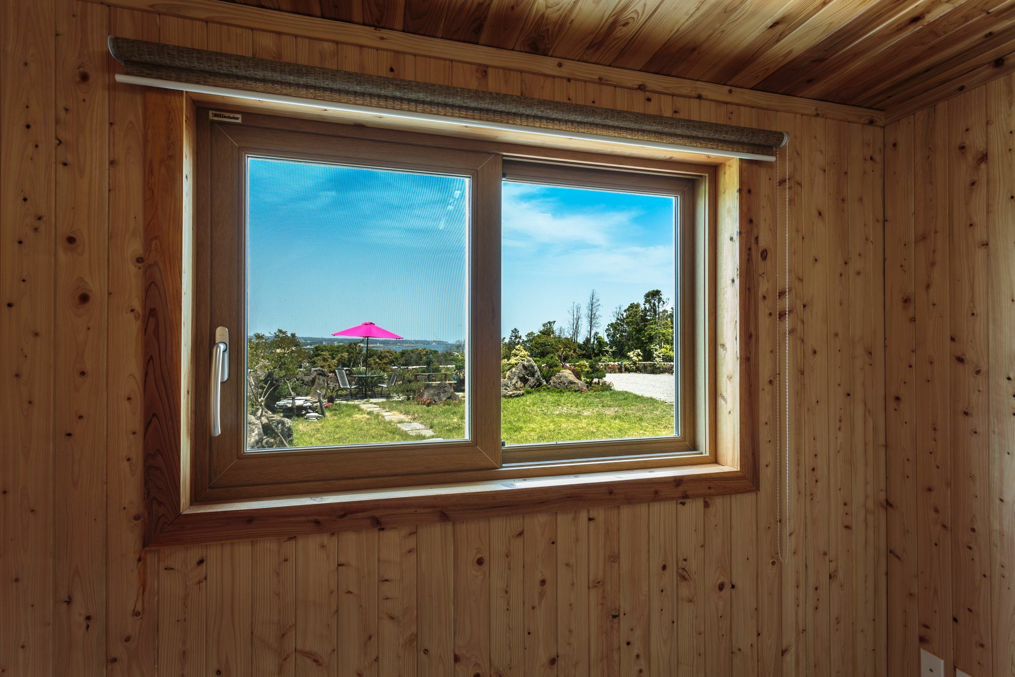 Gloryhill Pension 서귀포 외부 사진