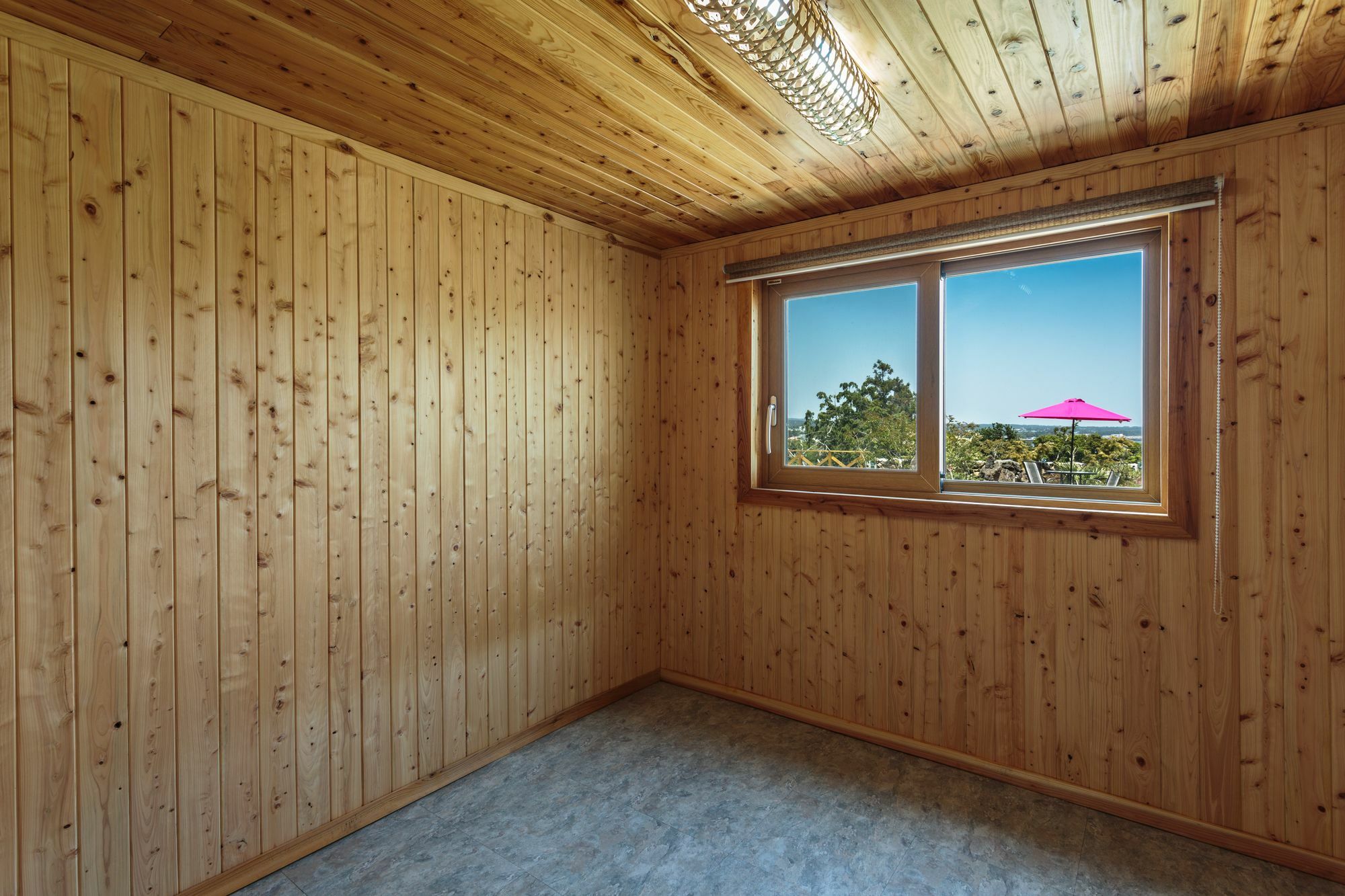 Gloryhill Pension 서귀포 외부 사진